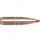 Preview: Hornady CX 282704 Bullet